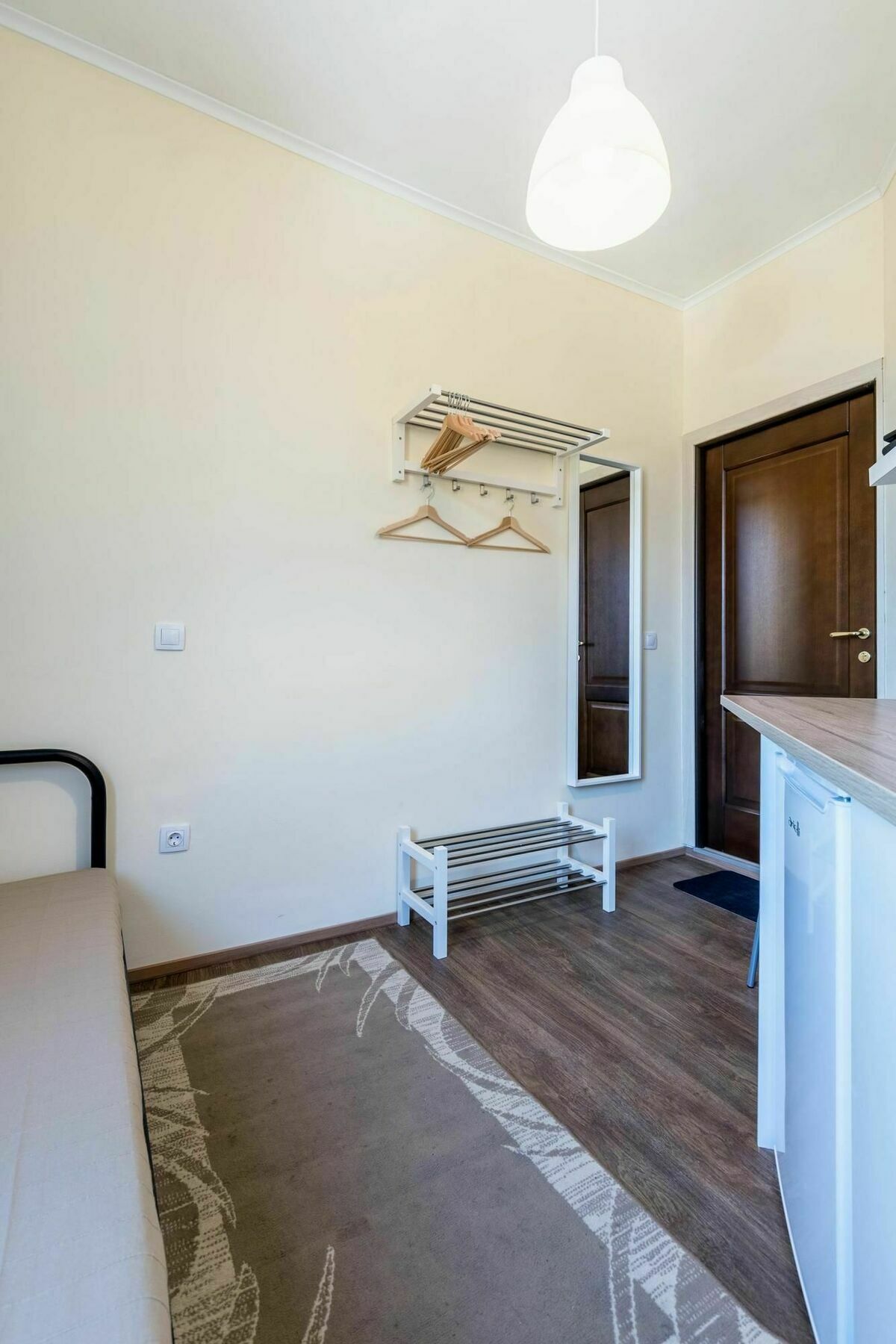 Easyapartments Sofia Exterior photo